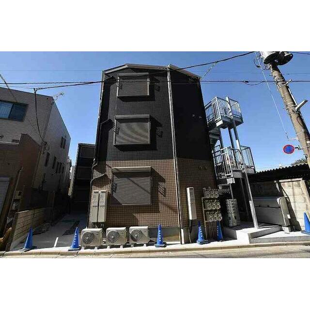 その他1