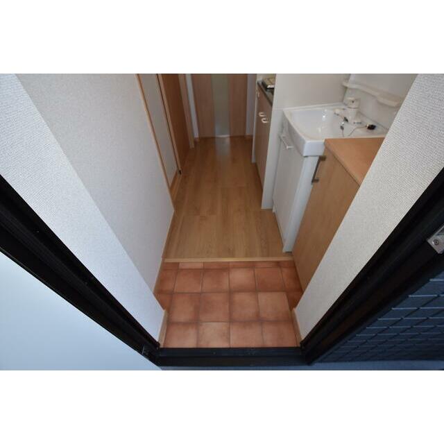 その他2