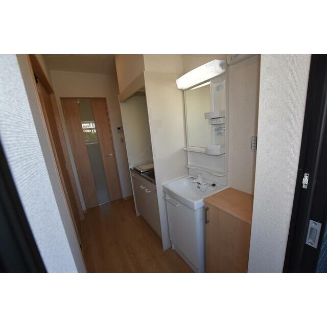 その他8