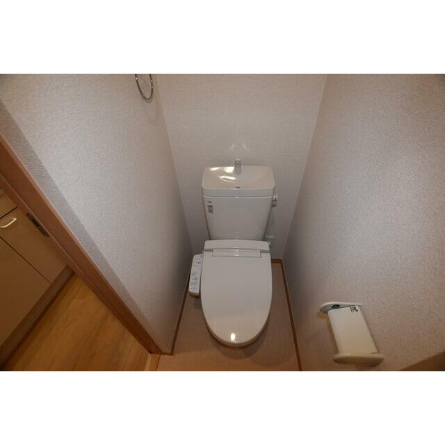 その他9