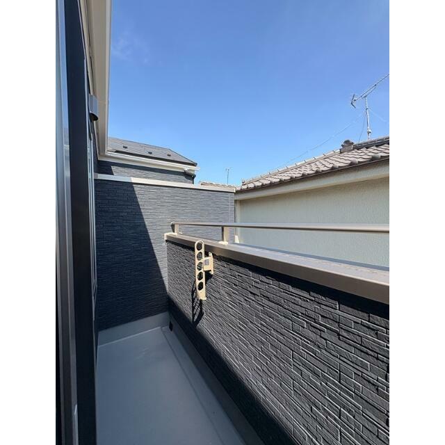 その他2