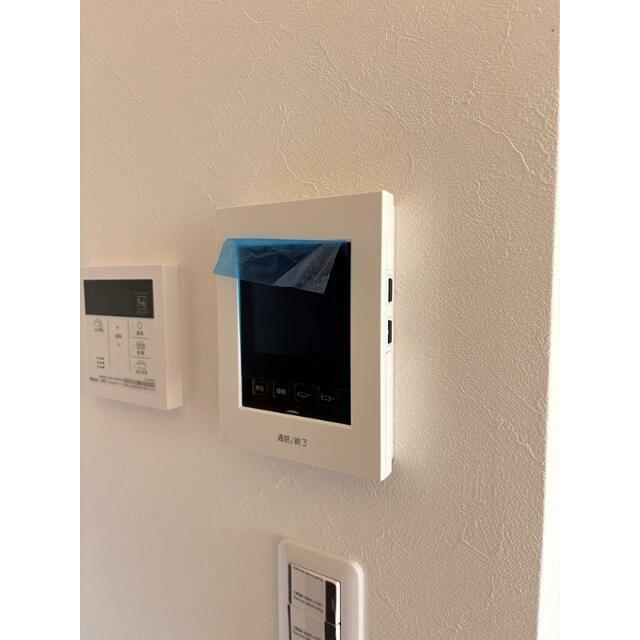 その他6