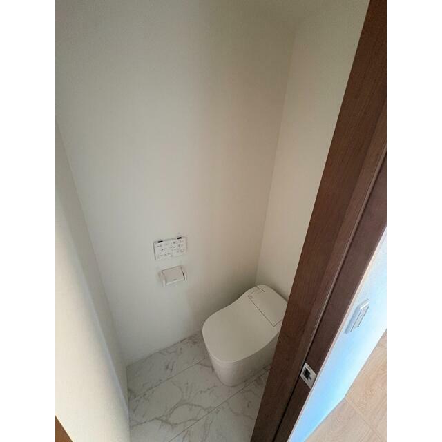 その他7