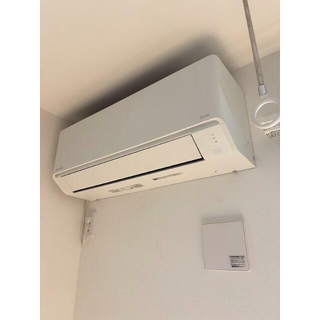 その他10