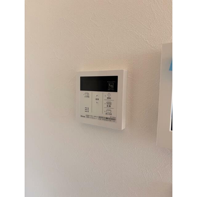 その他13
