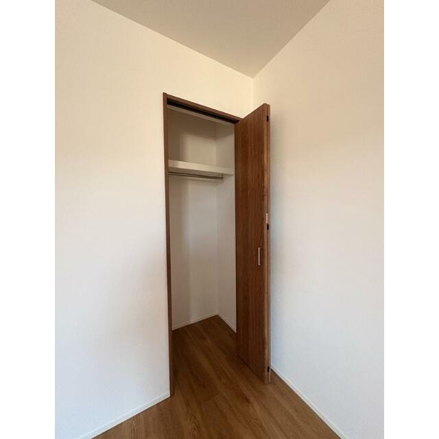 その他14
