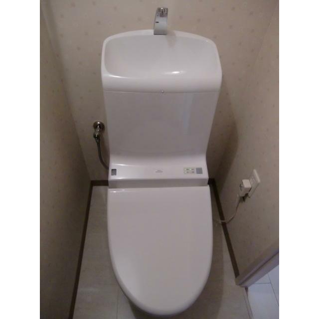 その他11