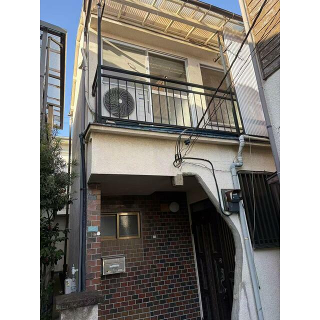 その他1