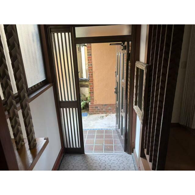 その他2