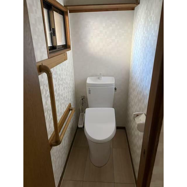 その他6