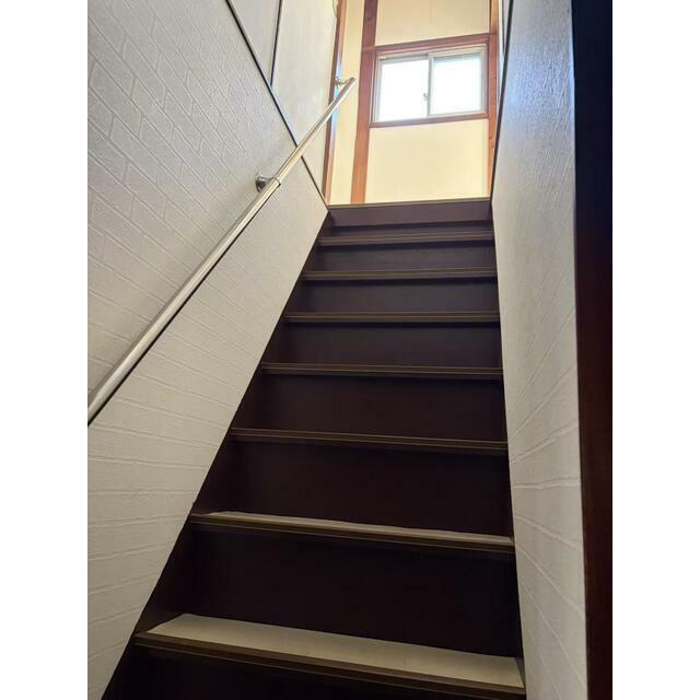 その他8