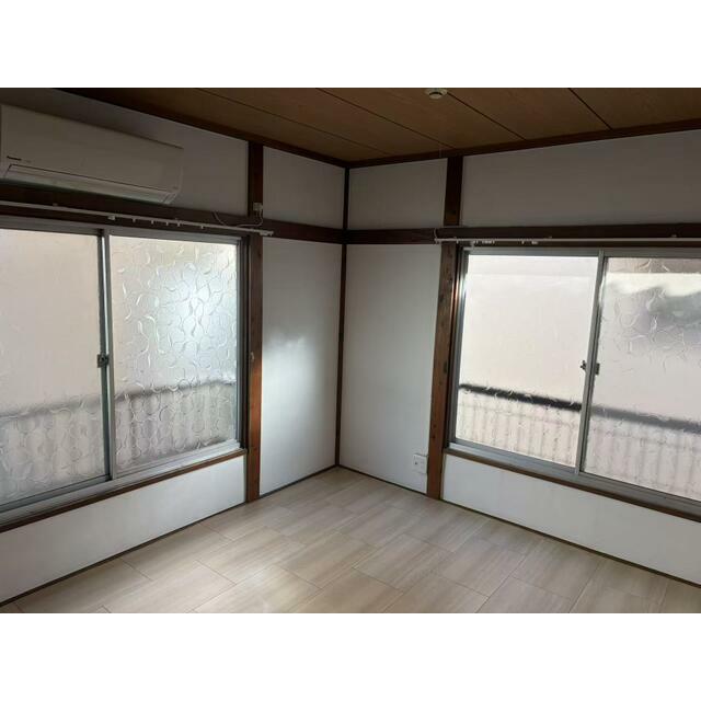 その他9