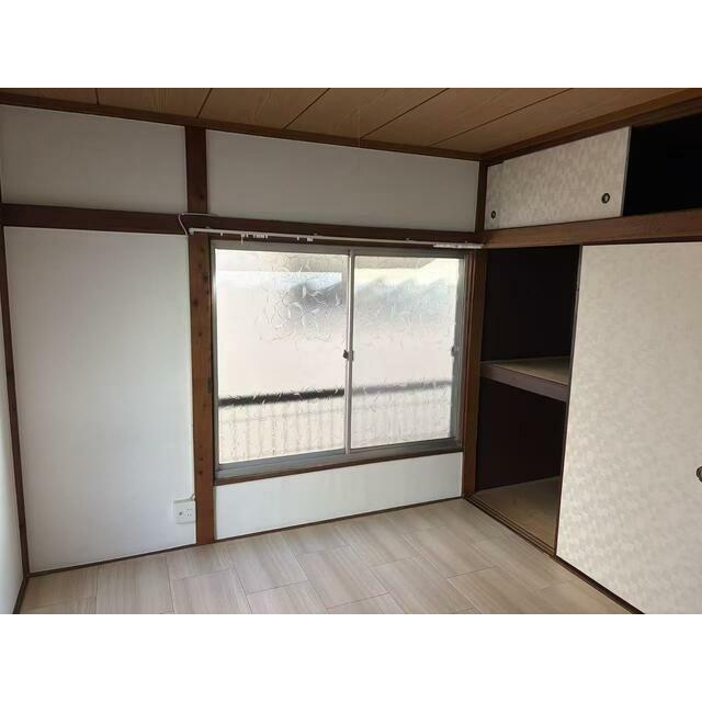 その他10