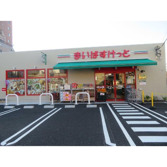 周辺画像1