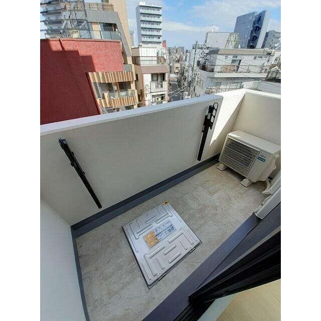 その他2