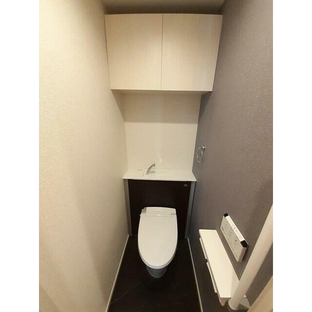 その他5
