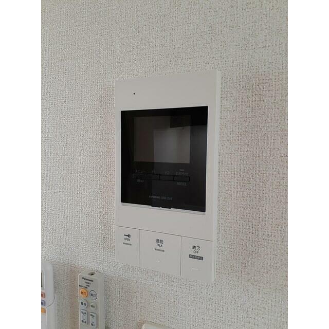その他6