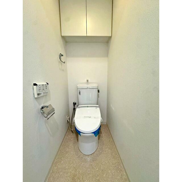 その他3