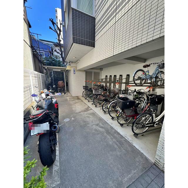 その他10