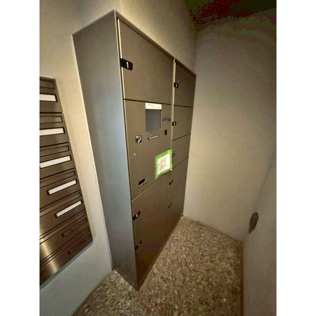 その他11