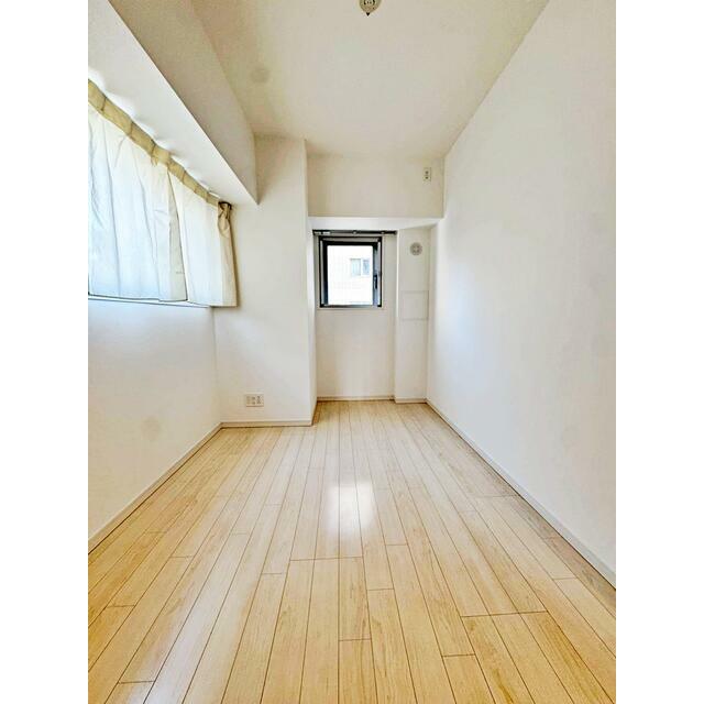 その他13