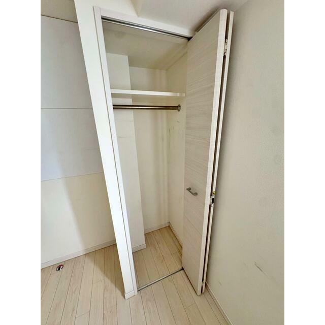 その他17