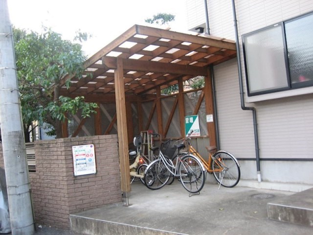 その他1
