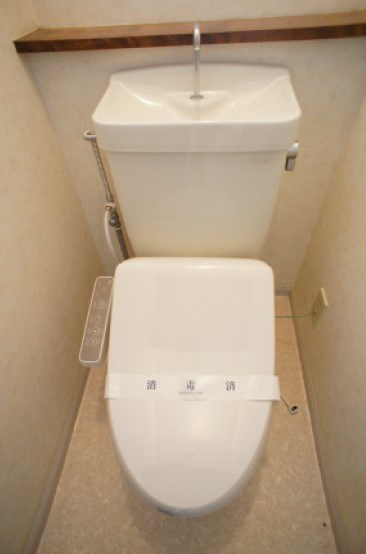 その他6