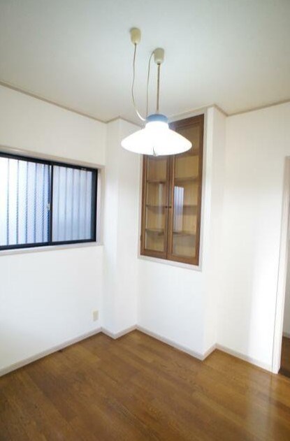 その他8
