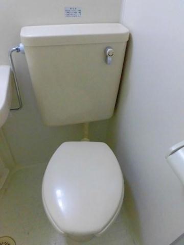 その他1