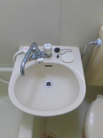 その他2