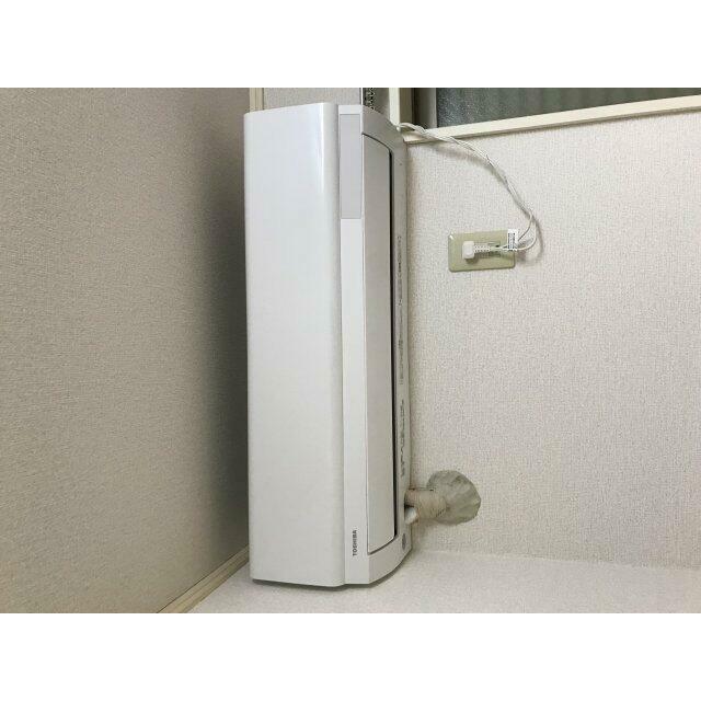 その他5