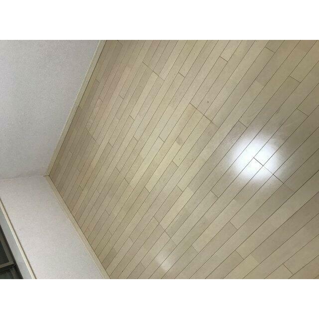 その他8