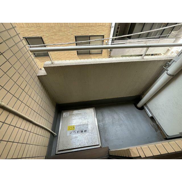 その他2