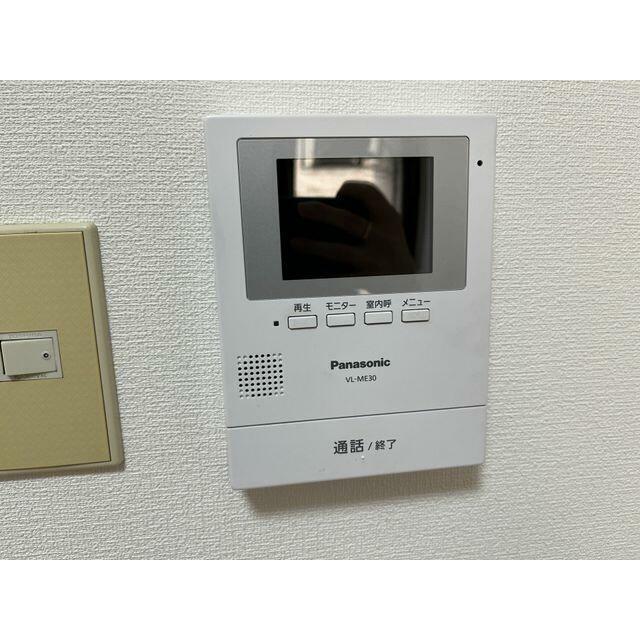 その他4