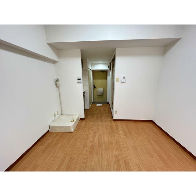 その他10