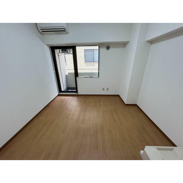その他11