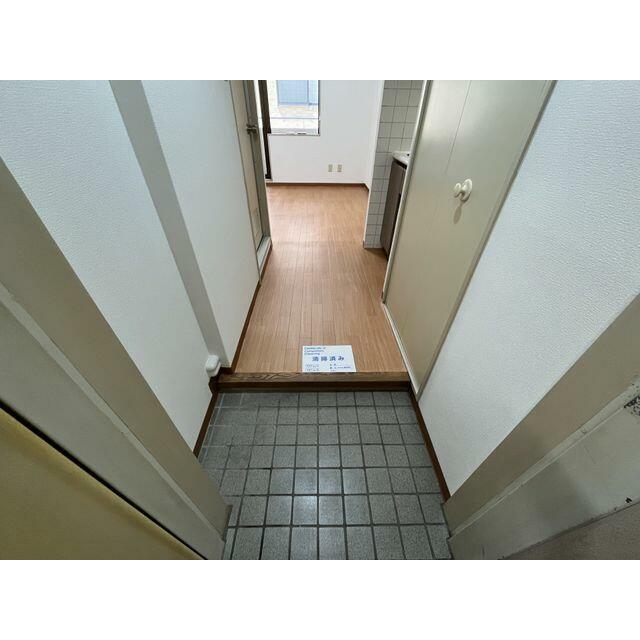 その他12