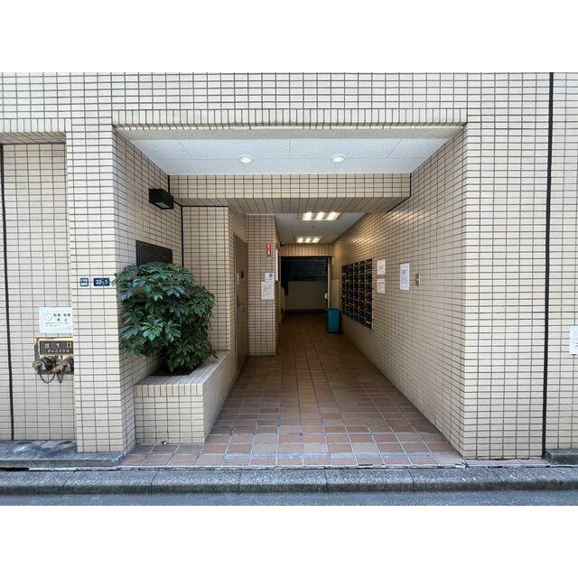 その他13