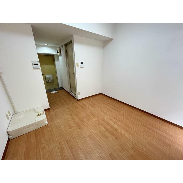 その他14