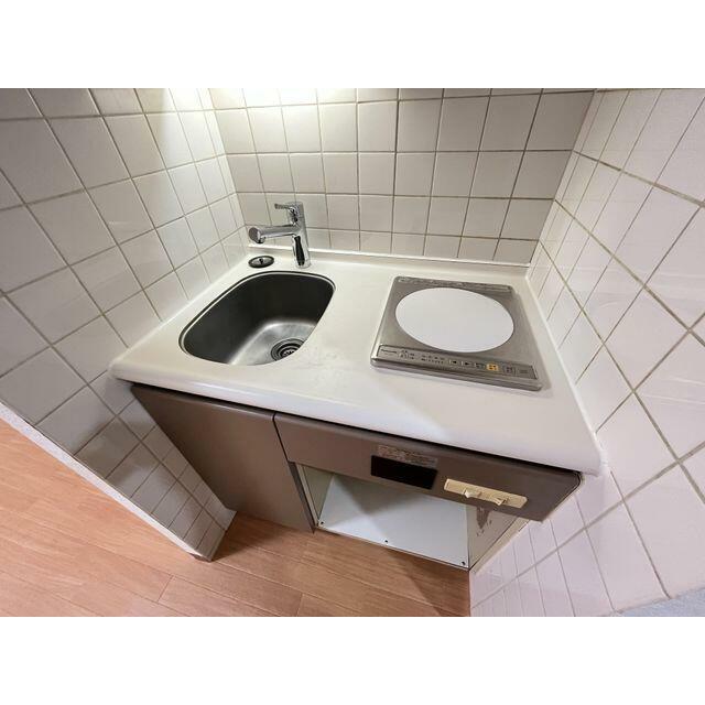 その他15