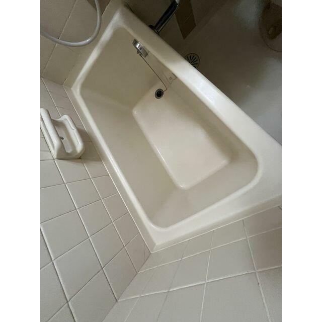 その他16