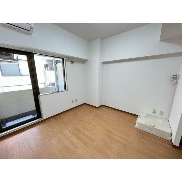 その他17