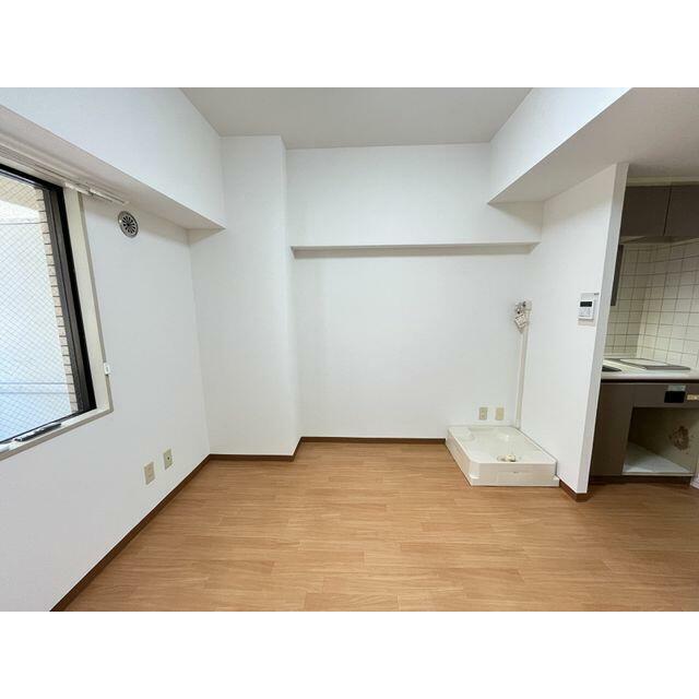 その他20