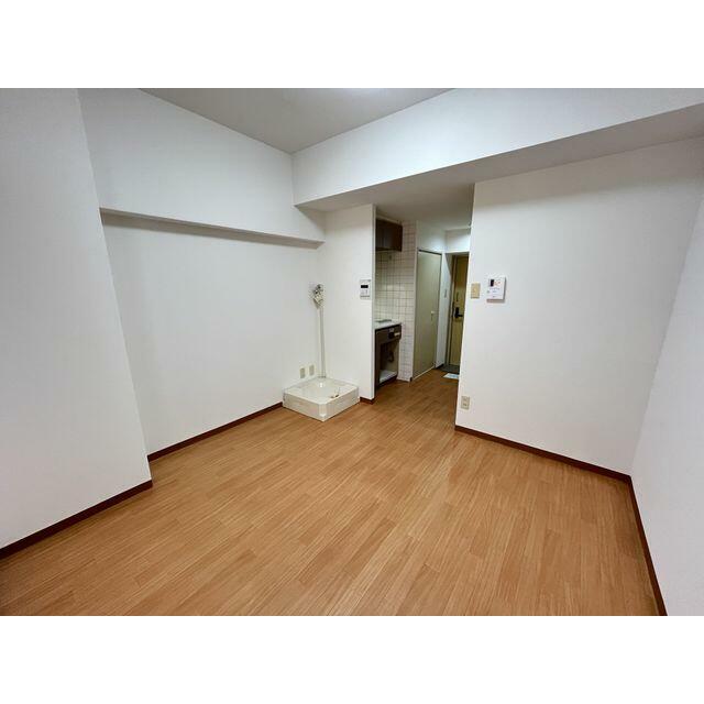 その他21