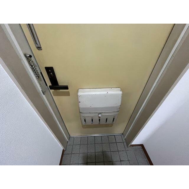 その他24