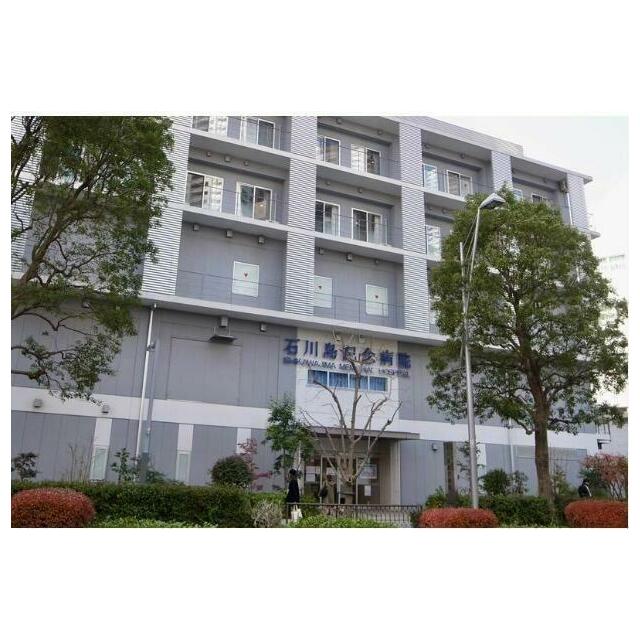 周辺画像6