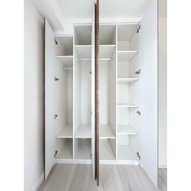 その他6