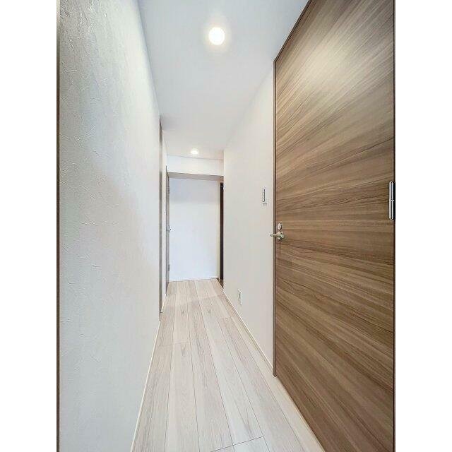 その他9