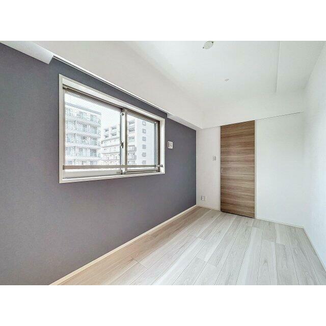 その他10